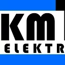 KMT Elektro